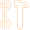 專業(yè)化規(guī)模化生產(chǎn)