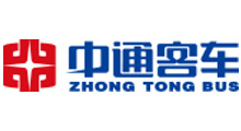中通客車控股股份有限公司