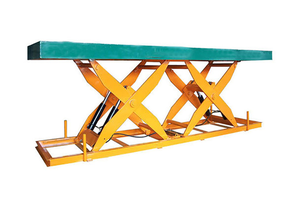 江蘇小型升降機(jī)平臺(tái)廠家