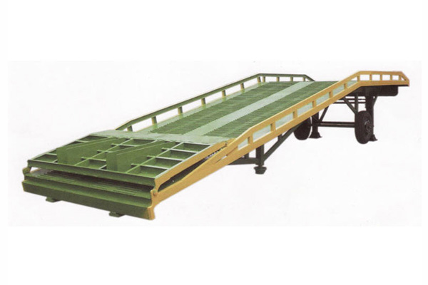 江蘇小型升降機(jī)平臺(tái)廠家